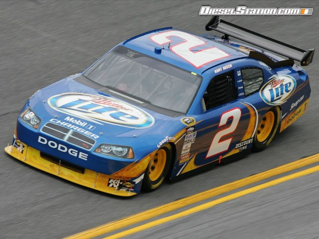 Dodge NNS  Challenger RT 392 2011 Picture #27 Dodge NNS  Challenger RT 392 2011 Picture #27