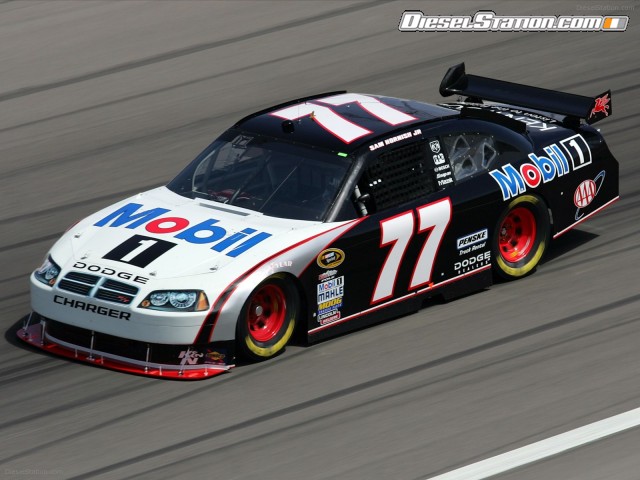 Dodge NNS  Challenger RT 392 2011 Picture #14 Dodge NNS  Challenger RT 392 2011 Picture #14