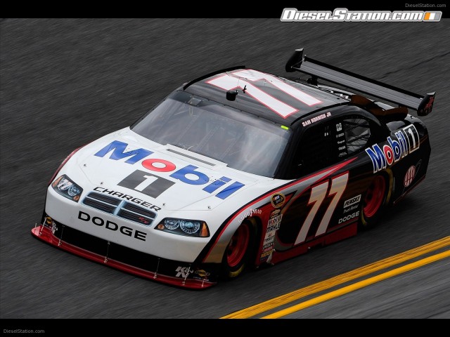 Dodge NNS  Challenger RT 392 2011 Picture #8 Dodge NNS  Challenger RT 392 2011 Picture #8