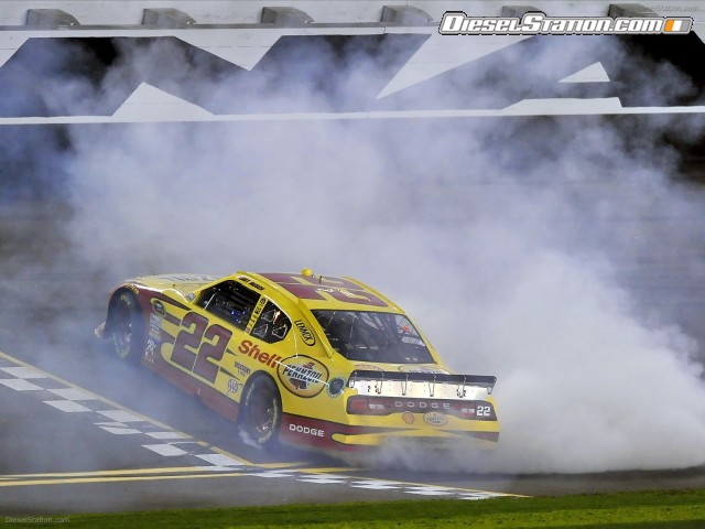 Dodge NNS  Challenger RT 392 2011 Picture #48 Dodge NNS  Challenger RT 392 2011 Picture #48