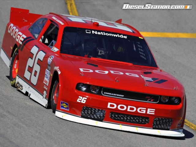 Dodge NNS  Challenger RT 392 2011 Picture #36 Dodge NNS  Challenger RT 392 2011 Picture #36