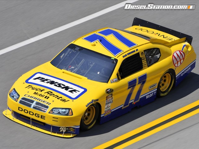 Dodge NNS  Challenger RT 392 2011 Picture #34 Dodge NNS  Challenger RT 392 2011 Picture #34