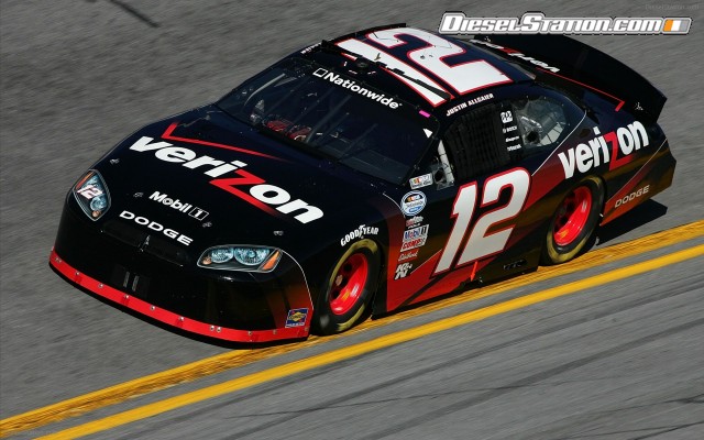 Dodge NNS  Challenger RT 392 2011 Widescreen Picture #39 Dodge NNS  Challenger RT 392 2011 Widescreen Picture #39