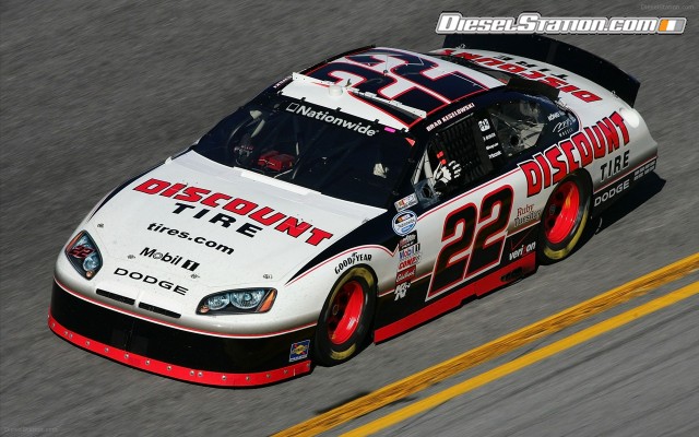 Dodge NNS  Challenger RT 392 2011 Widescreen Picture #37 Dodge NNS  Challenger RT 392 2011 Widescreen Picture #37