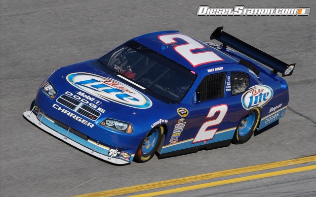 Dodge NNS  Challenger RT 392 2011 Widescreen Picture #47 Dodge NNS  Challenger RT 392 2011 Widescreen Picture #47