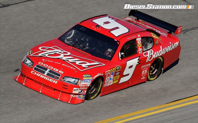 Dodge NNS  Challenger RT 392 2011 Widescreen Picture #15 Dodge NNS  Challenger RT 392 2011 Widescreen Picture #15