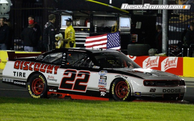 Dodge NNS  Challenger RT 392 2011 Widescreen Picture #42 Dodge NNS  Challenger RT 392 2011 Widescreen Picture #42