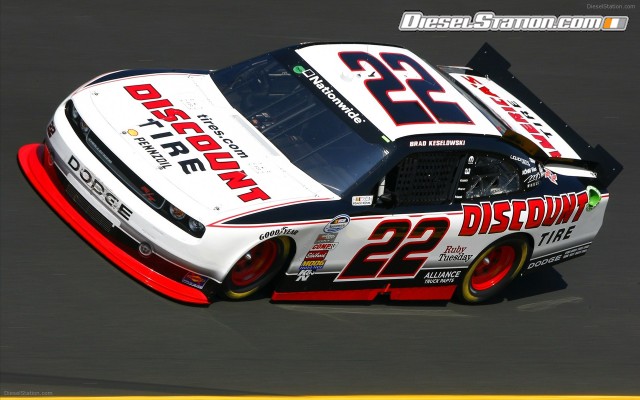 Dodge NNS  Challenger RT 392 2011 Widescreen Picture #3 Dodge NNS  Challenger RT 392 2011 Widescreen Picture #3