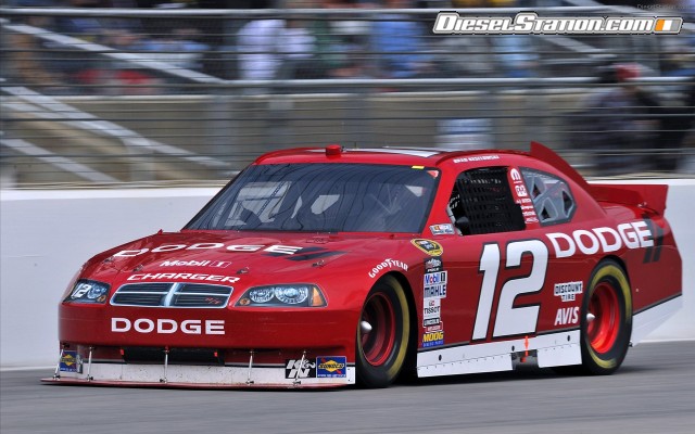 Dodge NNS  Challenger RT 392 2011 Widescreen Picture #12 Dodge NNS  Challenger RT 392 2011 Widescreen Picture #12