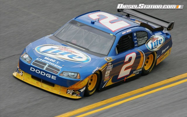 Dodge NNS  Challenger RT 392 2011 Widescreen Picture #26 Dodge NNS  Challenger RT 392 2011 Widescreen Picture #26