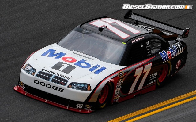 Dodge NNS  Challenger RT 392 2011 Widescreen Picture #10 Dodge NNS  Challenger RT 392 2011 Widescreen Picture #10