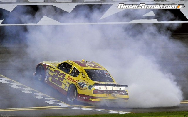 Dodge NNS  Challenger RT 392 2011 Widescreen Picture #16 Dodge NNS  Challenger RT 392 2011 Widescreen Picture #16