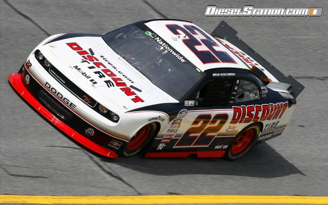 Dodge NNS  Challenger RT 392 2011 Widescreen Picture #21 Dodge NNS  Challenger RT 392 2011 Widescreen Picture #21