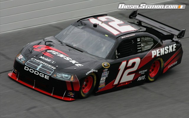 Dodge NNS  Challenger RT 392 2011 Widescreen Picture #24 Dodge NNS  Challenger RT 392 2011 Widescreen Picture #24