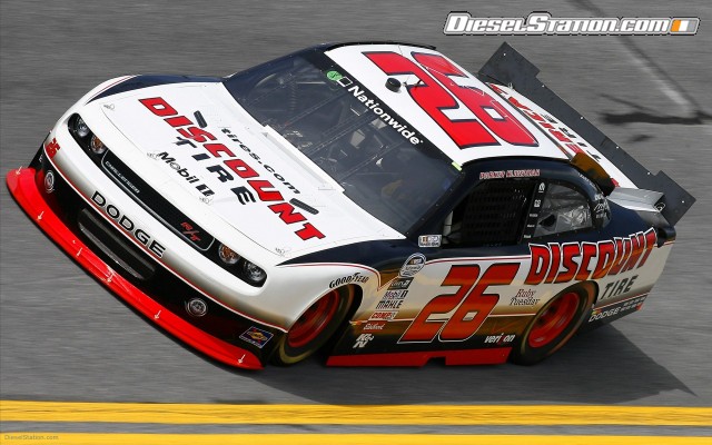 Dodge NNS  Challenger RT 392 2011 Widescreen Picture #33 Dodge NNS  Challenger RT 392 2011 Widescreen Picture #33