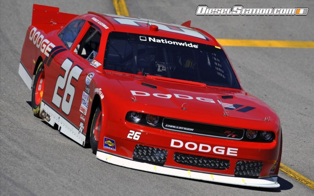 Dodge NNS  Challenger RT 392 2011 Widescreen Picture #40 Dodge NNS  Challenger RT 392 2011 Widescreen Picture #40