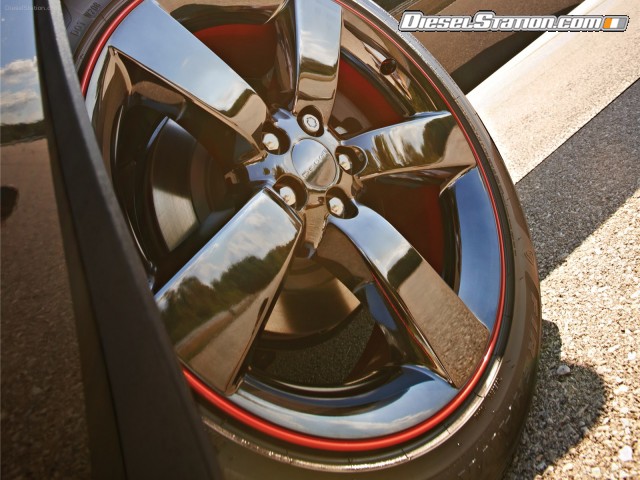 Dodge RT Redline 2013 Picture #0 Dodge RT Redline 2013 Picture #0