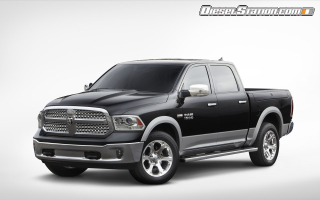 Dodge Ram 1500 2013 Widescreen Picture #44 Dodge Ram 1500 2013 Widescreen Picture #44