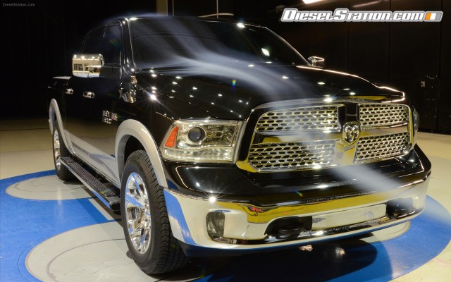 Dodge Ram 1500 2013 Widescreen Picture #20 Dodge Ram 1500 2013 Widescreen Picture #20