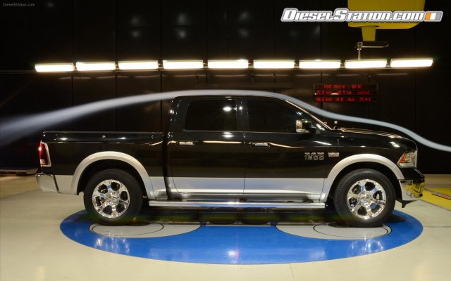 Dodge Ram 1500 2013 Widescreen Picture #16 Dodge Ram 1500 2013 Widescreen Picture #16