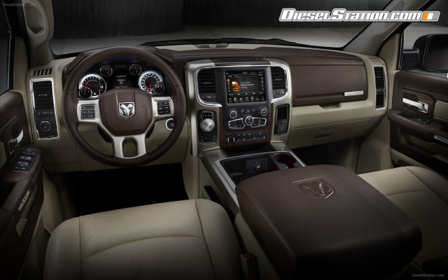 Dodge Ram 1500 2013 Widescreen Picture #38 Dodge Ram 1500 2013 Widescreen Picture #38