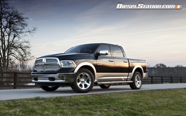 Dodge Ram 1500 2013 Widescreen Picture #7 Dodge Ram 1500 2013 Widescreen Picture #7