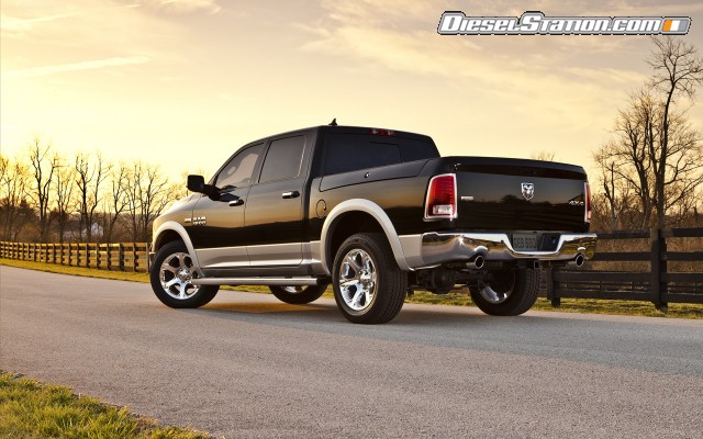 Dodge Ram 1500 2013 Widescreen Picture #47 Dodge Ram 1500 2013 Widescreen Picture #47