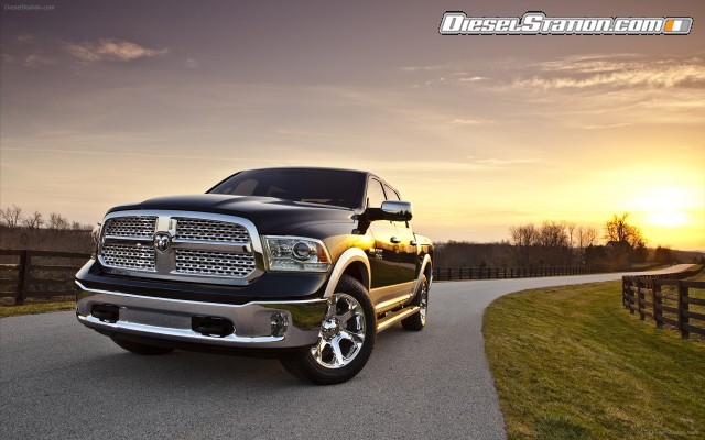 Dodge Ram 1500 2013 Widescreen Picture #37 Dodge Ram 1500 2013 Widescreen Picture #37