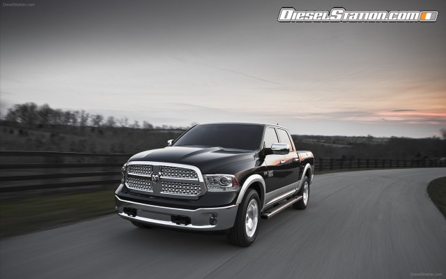 Dodge Ram 1500 2013 Widescreen Picture #40 Dodge Ram 1500 2013 Widescreen Picture #40