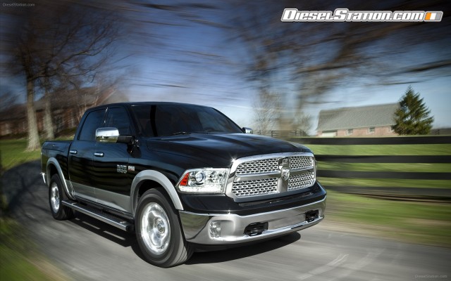 Dodge Ram 1500 2013 Widescreen Picture #36 Dodge Ram 1500 2013 Widescreen Picture #36
