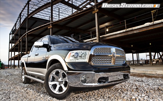 Dodge Ram 1500 2013 Widescreen Picture #12 Dodge Ram 1500 2013 Widescreen Picture #12