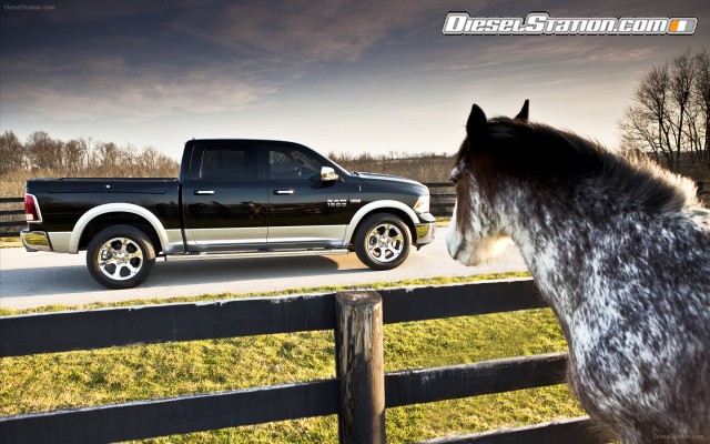 Dodge Ram 1500 2013 Widescreen Picture #41 Dodge Ram 1500 2013 Widescreen Picture #41