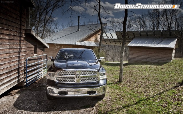 Dodge Ram 1500 2013 Widescreen Picture #24 Dodge Ram 1500 2013 Widescreen Picture #24
