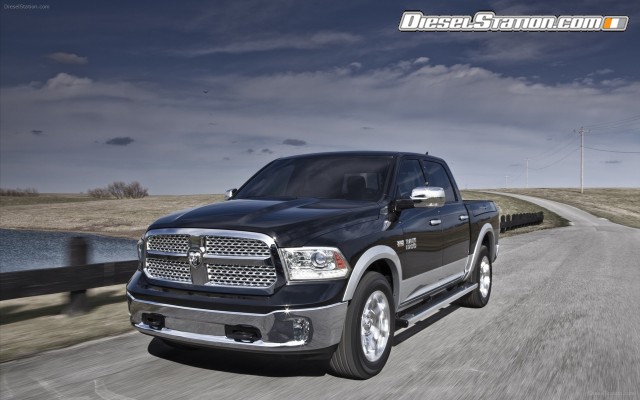Dodge Ram 1500 2013 Widescreen Picture #13 Dodge Ram 1500 2013 Widescreen Picture #13