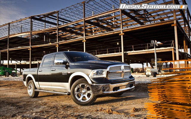 Dodge Ram 1500 2013 Widescreen Picture #15 Dodge Ram 1500 2013 Widescreen Picture #15