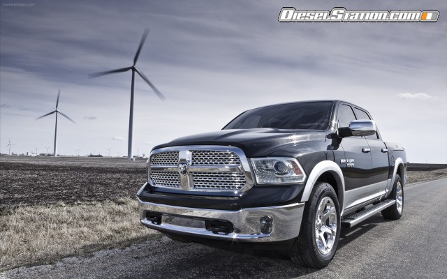 Dodge Ram 1500 2013 Widescreen Picture #23 Dodge Ram 1500 2013 Widescreen Picture #23