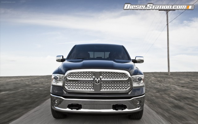 Dodge Ram 1500 2013 Widescreen Picture #50 Dodge Ram 1500 2013 Widescreen Picture #50