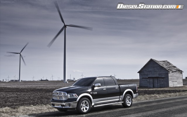 Dodge Ram 1500 2013 Widescreen Picture #32 Dodge Ram 1500 2013 Widescreen Picture #32
