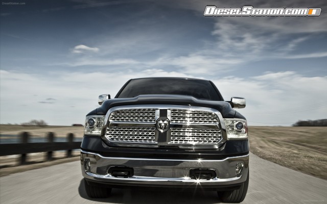 Dodge Ram 1500 2013 Widescreen Picture #51 Dodge Ram 1500 2013 Widescreen Picture #51
