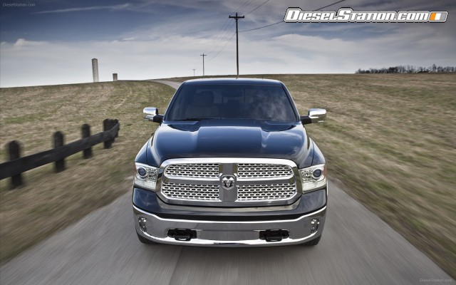 Dodge Ram 1500 2013 Widescreen Picture #54 Dodge Ram 1500 2013 Widescreen Picture #54