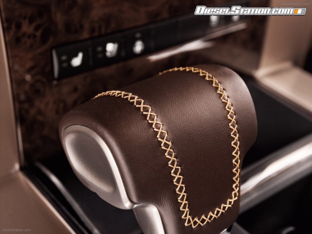 Dodge Ram Laramie Longhorn 2011 Picture #2 Dodge Ram Laramie Longhorn 2011 Picture #2