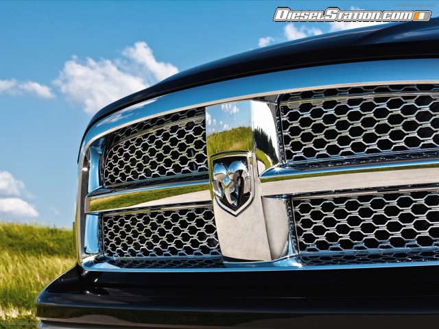 Dodge Ram Laramie Longhorn 2011 Picture #1 Dodge Ram Laramie Longhorn 2011 Picture #1