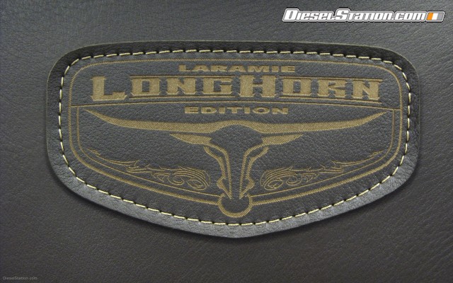 Dodge Ram Laramie Longhorn 2011 Widescreen Picture #11 Dodge Ram Laramie Longhorn 2011 Widescreen Picture #11