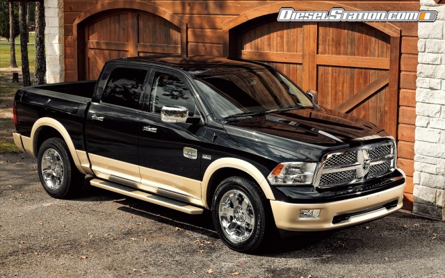 Dodge Ram Laramie Longhorn 2011 Widescreen Picture #16 Dodge Ram Laramie Longhorn 2011 Widescreen Picture #16