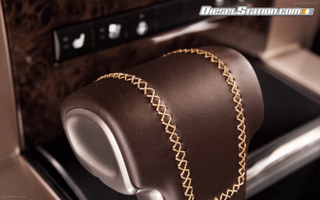 Dodge Ram Laramie Longhorn 2011 Widescreen Picture #8 Dodge Ram Laramie Longhorn 2011 Widescreen Picture #8