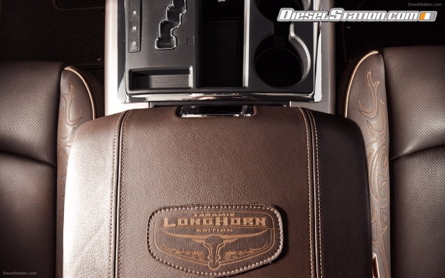 Dodge Ram Laramie Longhorn 2011 Widescreen Picture #19 Dodge Ram Laramie Longhorn 2011 Widescreen Picture #19