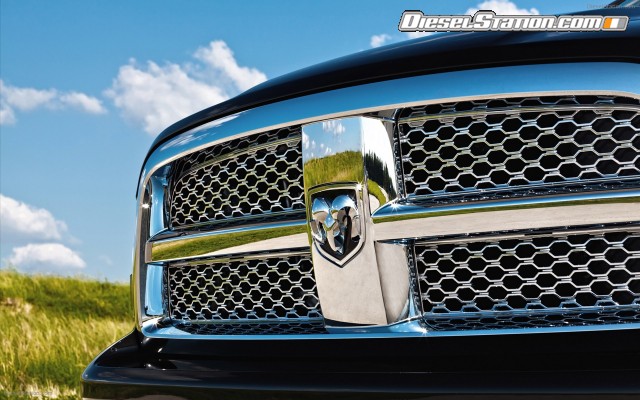 Dodge Ram Laramie Longhorn 2011 Widescreen Picture #0 Dodge Ram Laramie Longhorn 2011 Widescreen Picture #0
