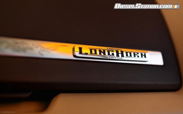 Dodge Ram Laramie Longhorn 2011 Widescreen Picture #9 Dodge Ram Laramie Longhorn 2011 Widescreen Picture #9