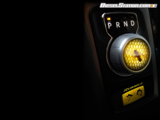 Dodge Rumble Bee Concept 2013 Picture #7 Dodge Rumble Bee Concept 2013 Picture #7