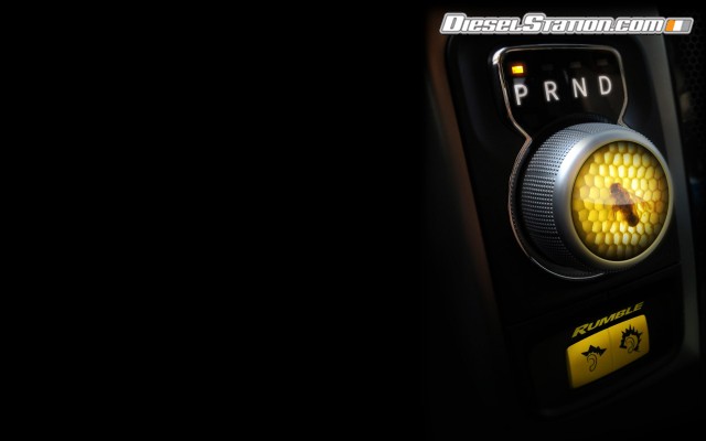 Dodge Rumble Bee Concept 2013 Widescreen Picture #11 Dodge Rumble Bee Concept 2013 Widescreen Picture #11